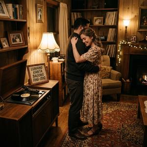 LUMANG KANTA BAGONG PAG IBIG