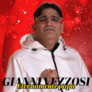 Eternamente papà