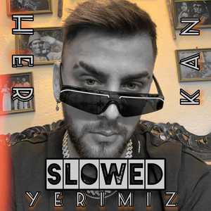 Her Yerimiz Kan Slowed