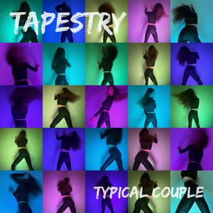 Tapestry