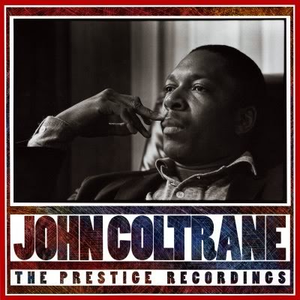 Polka Dots and Moonbeams