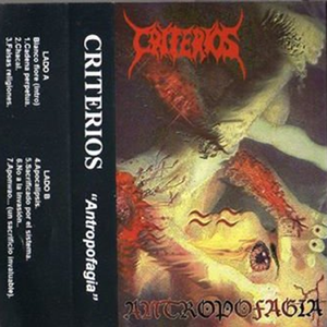 Sacrificado por el sistema