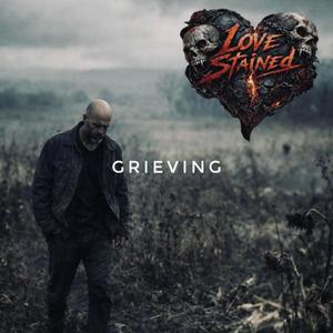 Mourning An Empty Grave