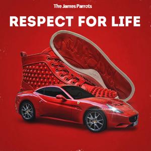 Respect For Life