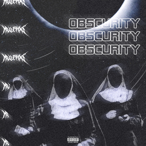 Obscurity