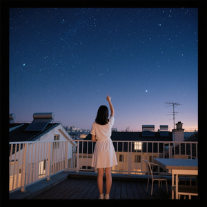 太吵了 真的太吵了