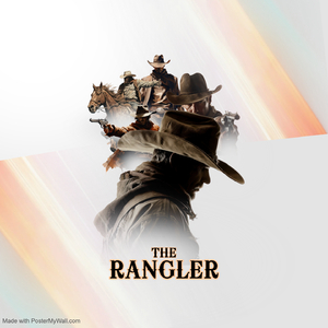 The Ranglers