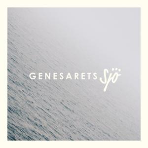 Genesarets sjö