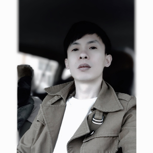 雨天里的季节性想念