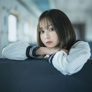 林荫小路-整曲