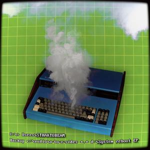 Searching the Archives