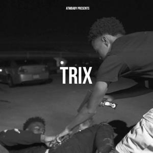 Trix