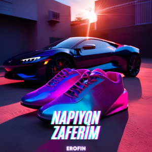Napıyon Zaferim (Sa)