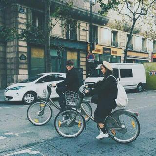 合作曲 · 他们的音色天生绝配