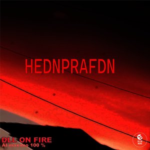 Hednprafdn