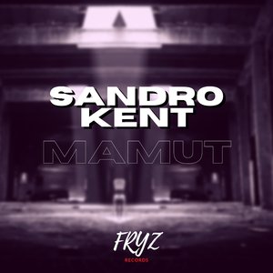 Mamut (Original mix)