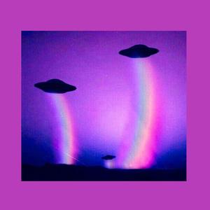 something about you sped up