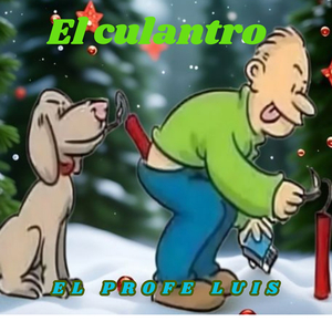 El Culantro