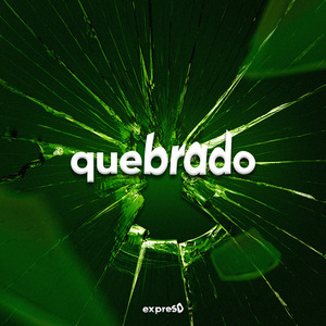Quebrado