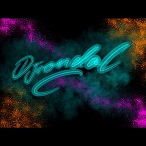 Kareba Koolangka (feat. Charley Caruso, Della Rae Morrison & Rubeun Yorkshire)