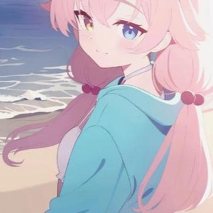 AI星野 最后一页