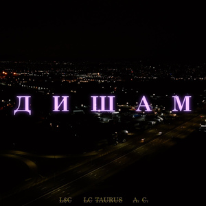 Дишам