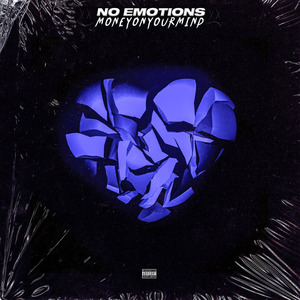 No Emotions