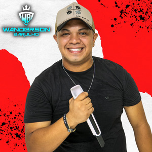 Macumbado