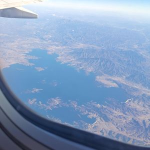 花街异离(简易人声)