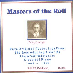 Nutcracker Suite Op.71A: Dance Of The Sugar Plum Fairy