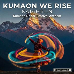 Kumaon We Rise