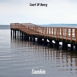 Speed of Bad Fortune