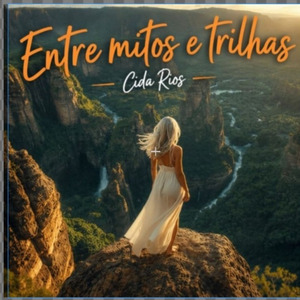 Entre mitos e trilhas