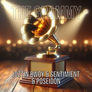 The Grammy