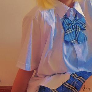 Light through the darkness