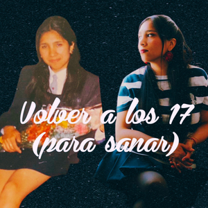 Tengo Ganas De Amar