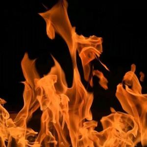 Feel Right Now （Yiboli remix）