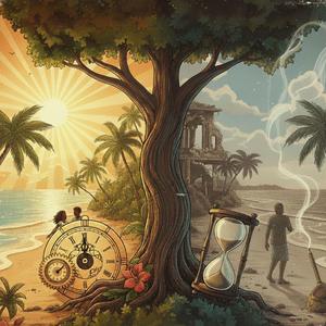 Kanlungan (Reggae Version)