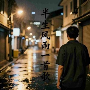 20260302-半生风雨一首歌0306