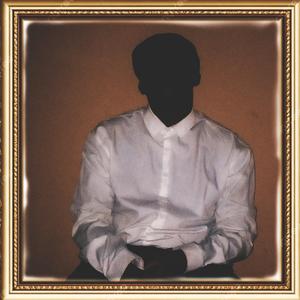 Melo's Theme
