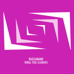 Green Trip (Beats Mix)