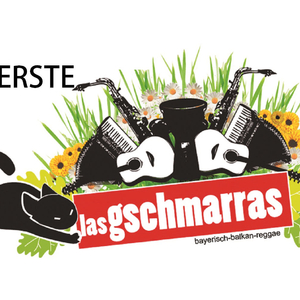 Bürokratie Las Gschmarras