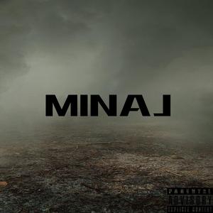 minaj