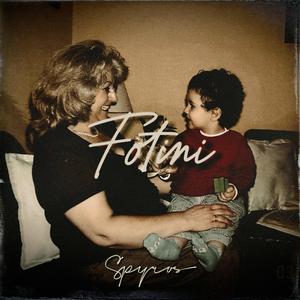 Fotini