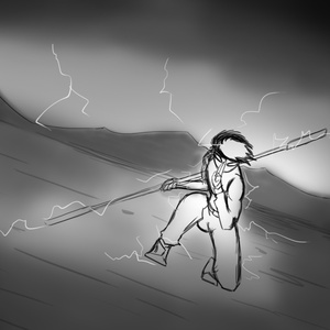 All-Star Championship 2023 (Draft)