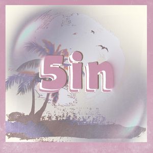 5in