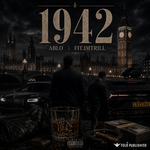 1942