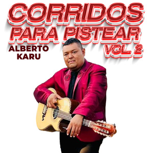 A Usted Mi Viejo