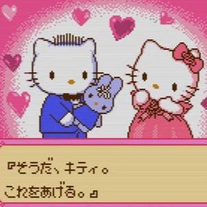 人民路（翻自 丁当）