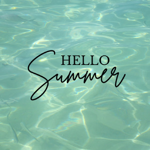 Hello Summer